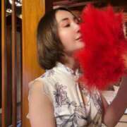 ヒメ日記 2025/06/08 10:24 投稿 白鳥麗子 プレジデントクラブ