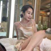 ヒメ日記 2025/06/10 13:37 投稿 白鳥麗子 プレジデントクラブ