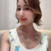 ヒメ日記 2025/06/10 14:19 投稿 白鳥麗子 プレジデントクラブ