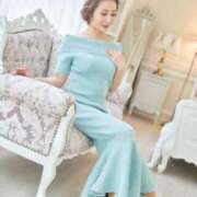 ヒメ日記 2025/06/17 22:12 投稿 白鳥麗子 プレジデントクラブ