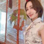 ヒメ日記 2025/06/18 21:02 投稿 白鳥麗子 プレジデントクラブ