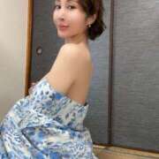 ヒメ日記 2025/06/20 12:32 投稿 白鳥麗子 プレジデントクラブ