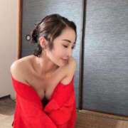 ヒメ日記 2025/06/20 18:11 投稿 白鳥麗子 プレジデントクラブ