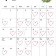 ヒメ日記 2025/06/27 14:33 投稿 白鳥麗子 プレジデントクラブ