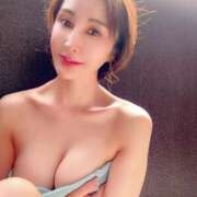 ヒメ日記 2025/07/04 23:34 投稿 白鳥麗子 プレジデントクラブ