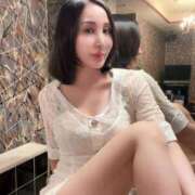 ヒメ日記 2025/07/10 20:59 投稿 白鳥麗子 プレジデントクラブ