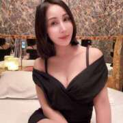 ヒメ日記 2025/07/12 12:33 投稿 白鳥麗子 プレジデントクラブ