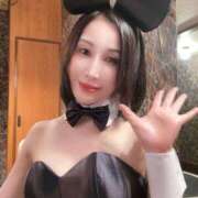 ヒメ日記 2025/07/15 10:18 投稿 白鳥麗子 プレジデントクラブ