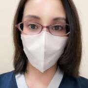 ヒメ日記 2025/07/22 12:52 投稿 白鳥麗子 プレジデントクラブ