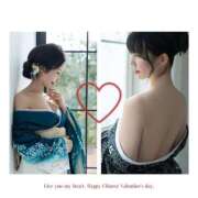 ヒメ日記 2025/07/23 14:03 投稿 白鳥麗子 プレジデントクラブ