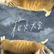 ヒメ日記 2025/07/24 10:08 投稿 白鳥麗子 プレジデントクラブ