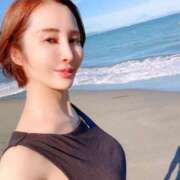 ヒメ日記 2025/07/26 07:30 投稿 白鳥麗子 プレジデントクラブ