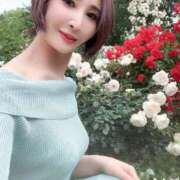 ヒメ日記 2025/07/26 07:38 投稿 白鳥麗子 プレジデントクラブ