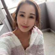 ヒメ日記 2025/07/27 21:01 投稿 白鳥麗子 プレジデントクラブ