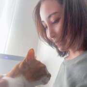 ヒメ日記 2025/07/29 15:09 投稿 白鳥麗子 プレジデントクラブ