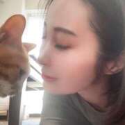 ヒメ日記 2025/07/29 16:23 投稿 白鳥麗子 プレジデントクラブ