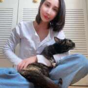 ヒメ日記 2025/07/30 09:39 投稿 白鳥麗子 プレジデントクラブ