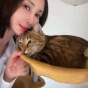 ヒメ日記 2025/07/30 12:29 投稿 白鳥麗子 プレジデントクラブ