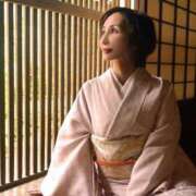 ヒメ日記 2025/07/31 17:39 投稿 白鳥麗子 プレジデントクラブ