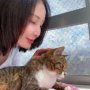 ヒメ日記 2025/08/01 06:48 投稿 白鳥麗子 プレジデントクラブ