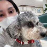 ヒメ日記 2025/08/01 20:10 投稿 白鳥麗子 プレジデントクラブ