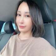 ヒメ日記 2025/08/02 11:10 投稿 白鳥麗子 プレジデントクラブ