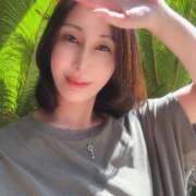 ヒメ日記 2025/08/03 14:30 投稿 白鳥麗子 プレジデントクラブ