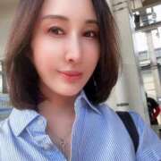 ヒメ日記 2025/08/04 07:21 投稿 白鳥麗子 プレジデントクラブ