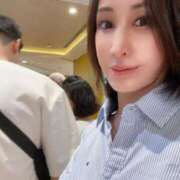 ヒメ日記 2025/08/04 11:41 投稿 白鳥麗子 プレジデントクラブ