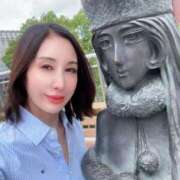 ヒメ日記 2025/08/04 17:46 投稿 白鳥麗子 プレジデントクラブ