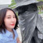 ヒメ日記 2025/08/05 06:38 投稿 白鳥麗子 プレジデントクラブ