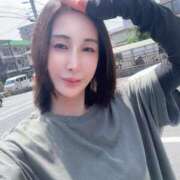 ヒメ日記 2025/08/05 10:41 投稿 白鳥麗子 プレジデントクラブ