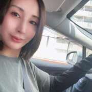 ヒメ日記 2025/08/05 11:48 投稿 白鳥麗子 プレジデントクラブ