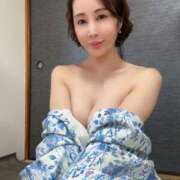 ヒメ日記 2025/08/06 00:01 投稿 白鳥麗子 プレジデントクラブ