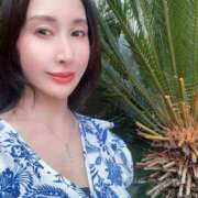 ヒメ日記 2025/08/06 09:41 投稿 白鳥麗子 プレジデントクラブ