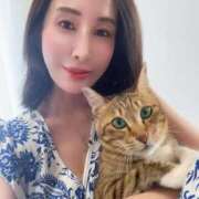 ヒメ日記 2025/08/06 10:46 投稿 白鳥麗子 プレジデントクラブ