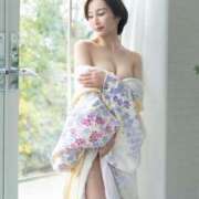 ヒメ日記 2025/08/07 14:48 投稿 白鳥麗子 プレジデントクラブ