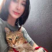 ヒメ日記 2025/08/09 10:27 投稿 白鳥麗子 プレジデントクラブ