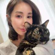 ヒメ日記 2025/08/10 10:08 投稿 白鳥麗子 プレジデントクラブ