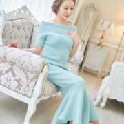 ヒメ日記 2025/08/11 08:21 投稿 白鳥麗子 プレジデントクラブ