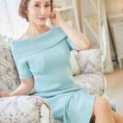 ヒメ日記 2025/08/11 13:14 投稿 白鳥麗子 プレジデントクラブ