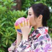 ヒメ日記 2025/08/12 15:40 投稿 白鳥麗子 プレジデントクラブ