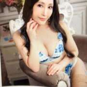 ヒメ日記 2025/08/13 06:56 投稿 白鳥麗子 プレジデントクラブ