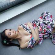 ヒメ日記 2025/08/13 23:54 投稿 白鳥麗子 プレジデントクラブ