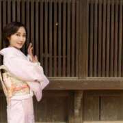 ヒメ日記 2025/08/14 10:20 投稿 白鳥麗子 プレジデントクラブ