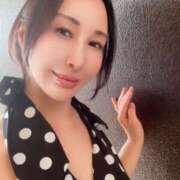 ヒメ日記 2025/08/15 09:59 投稿 白鳥麗子 プレジデントクラブ