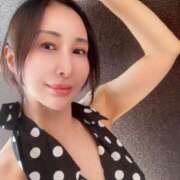 ヒメ日記 2025/08/15 12:00 投稿 白鳥麗子 プレジデントクラブ