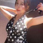 ヒメ日記 2025/08/16 07:26 投稿 白鳥麗子 プレジデントクラブ