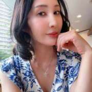 ヒメ日記 2025/08/16 16:07 投稿 白鳥麗子 プレジデントクラブ