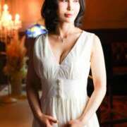 ヒメ日記 2025/08/17 06:58 投稿 白鳥麗子 プレジデントクラブ